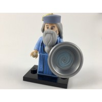 71022 colhp-16 Albus Dumbledore
